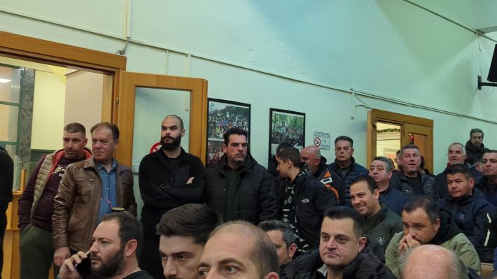 PXL_20251128_165807804