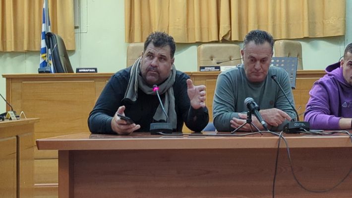 PXL_20251128_170720539