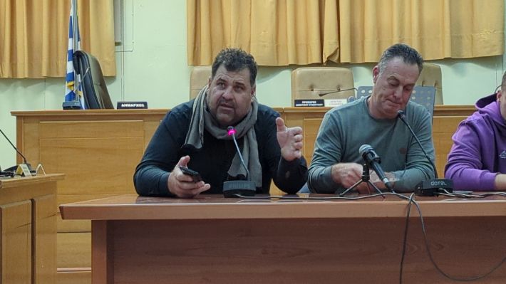 PXL_20251128_170721503