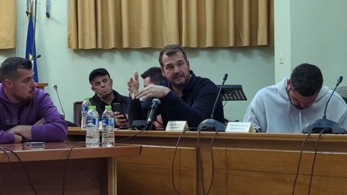 PXL_20251128_170802225