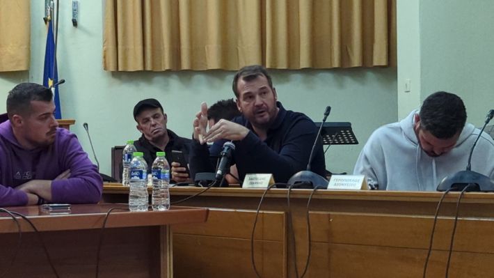 PXL_20251128_170802892