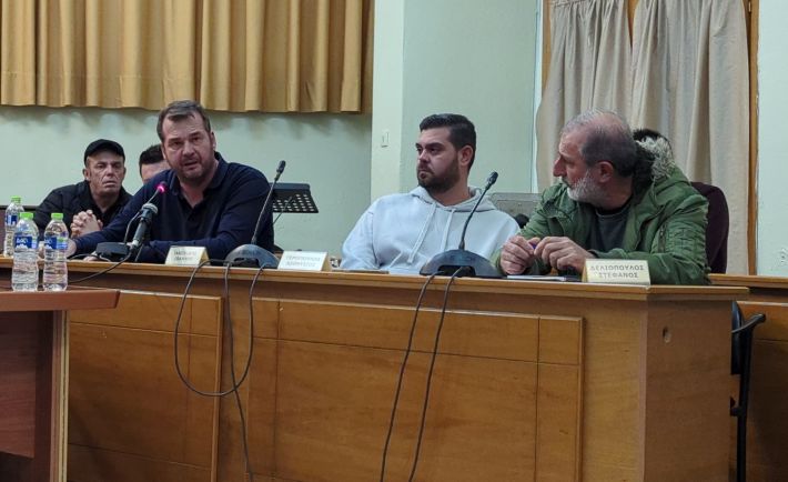 PXL_20251128_171446142