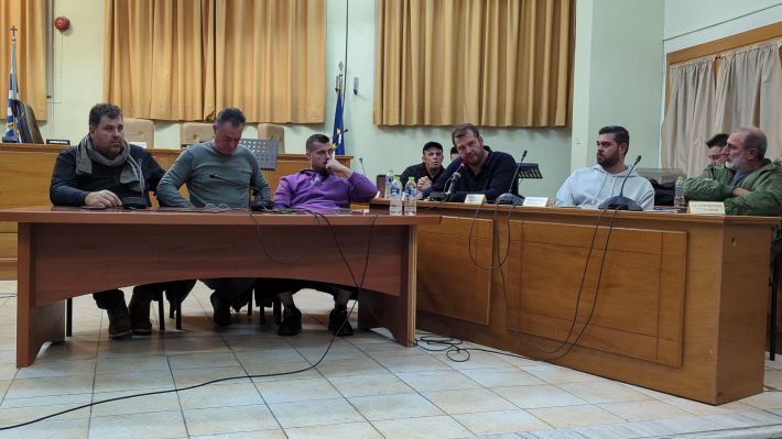 PXL_20251128_171457173