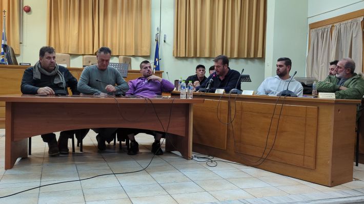 PXL_20251128_171458899