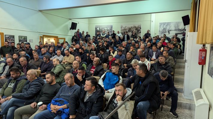 PXL_20251128_171816868.MP