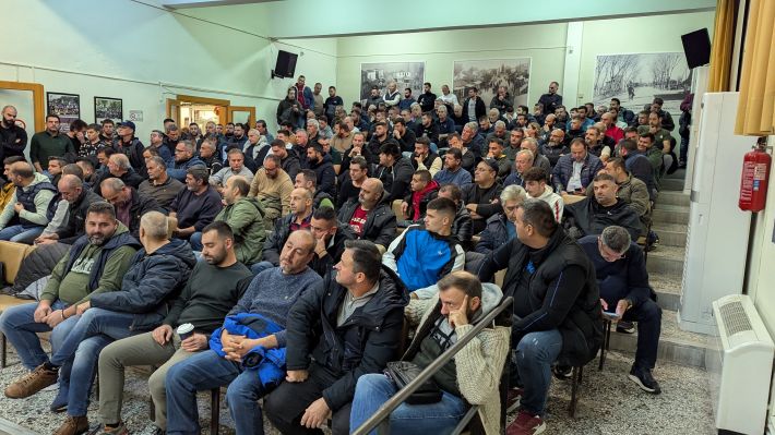 PXL_20251128_171822072.MP