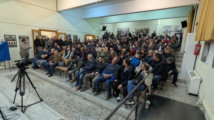 PXL_20251128_171828249.MP