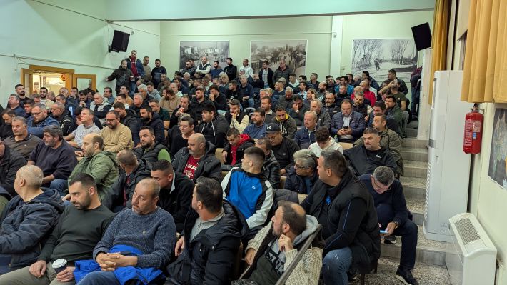 PXL_20251128_171922326.MP