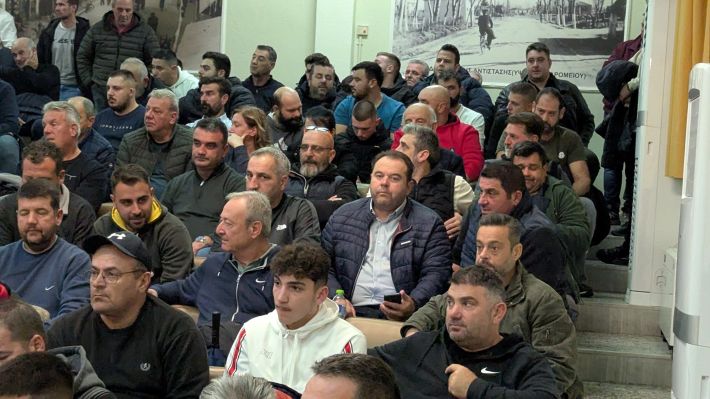 PXL_20251128_171934174.MP