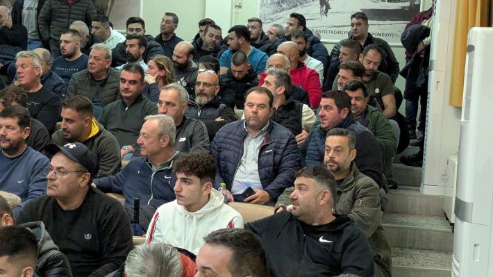 PXL_20251128_171934920