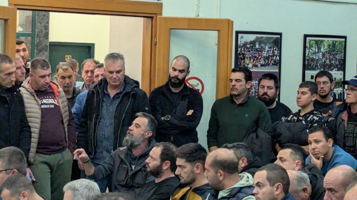 PXL_20251128_172259134.MP