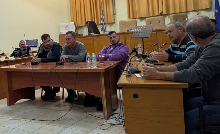 PXL_20251128_173827396.MP