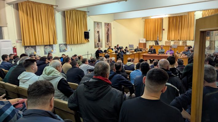 PXL_20251128_173901344.MP