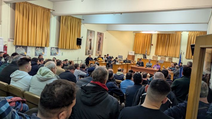 PXL_20251128_173906574.MP