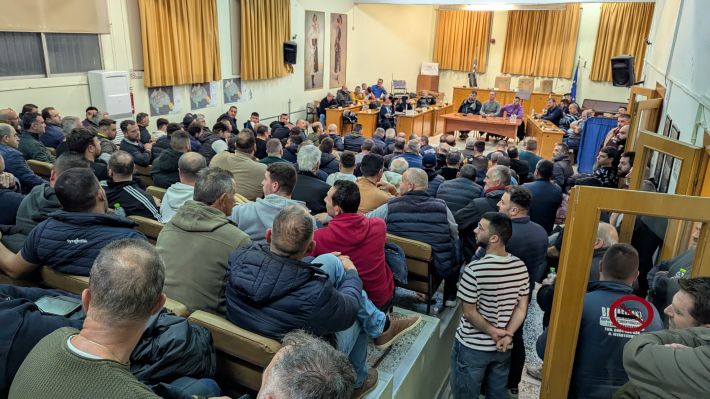 PXL_20251128_174234788.MP