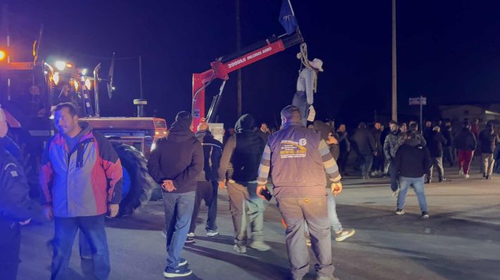 0853dc4a-112b-4146-98b2-262658ff0d0c