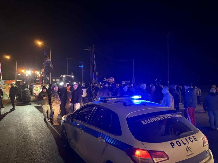 0fa85d7d-6b92-4468-88ef-1ba506c47a6a