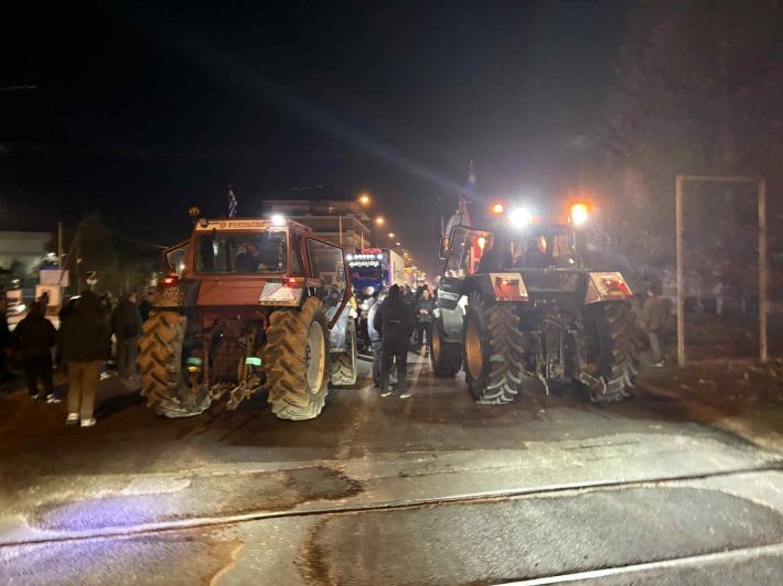 107bf59e-e7b3-4fa9-be56-aa8889152d1f