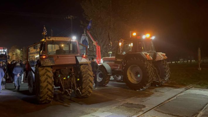 2342435a-3b04-48d6-8081-1365d389f32d