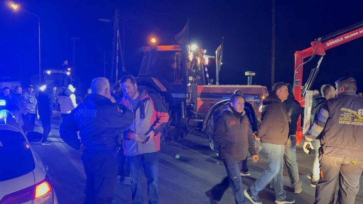 bbd83fe1-f0f1-449a-9348-e8954c2502b8