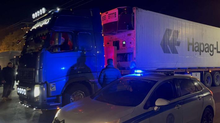 ce21f9e6-04cc-4ff3-bb90-f52bd6e0ca50