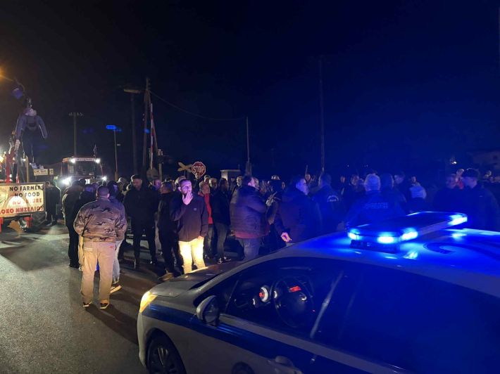 e7b660d1-80d2-44cf-b1fc-c0acbf064a99