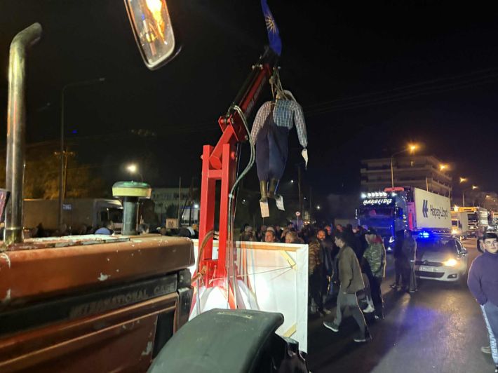 fadbdb28-ef11-4830-9aaa-4059ed254a65