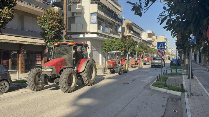 6a7e0ce4-ea14-41a4-b775-36b692ecb3ec