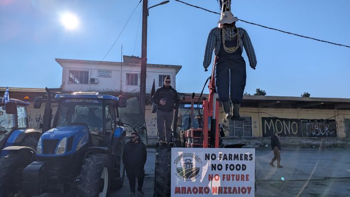 PXL_20251130_083536950.MP