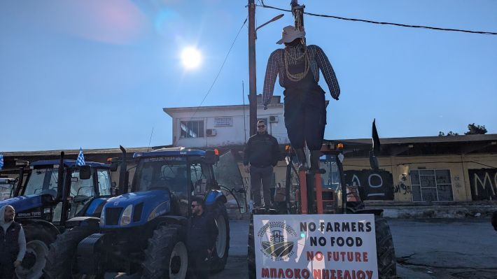 PXL_20251130_083543424.MP