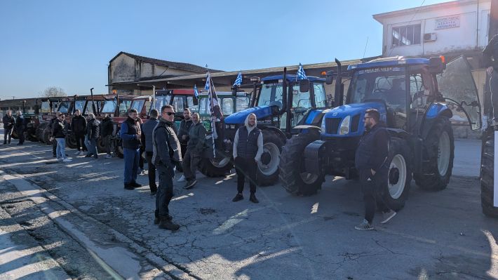 PXL_20251130_083545047.MP