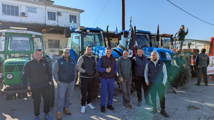 PXL_20251130_083618276.MP