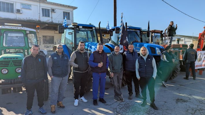 PXL_20251130_083619177