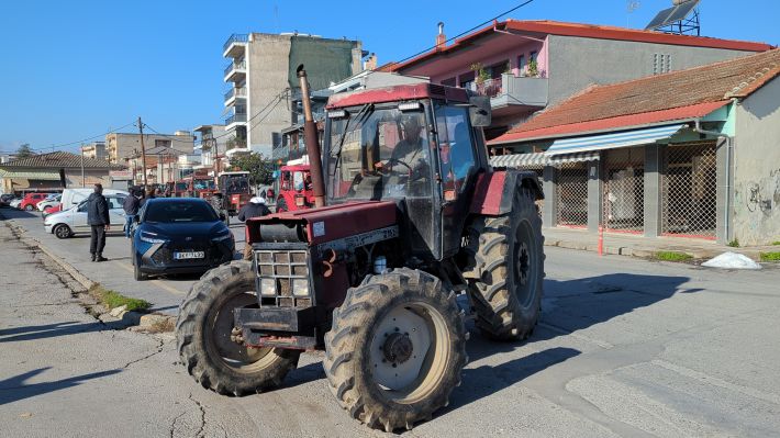 PXL_20251130_083704320