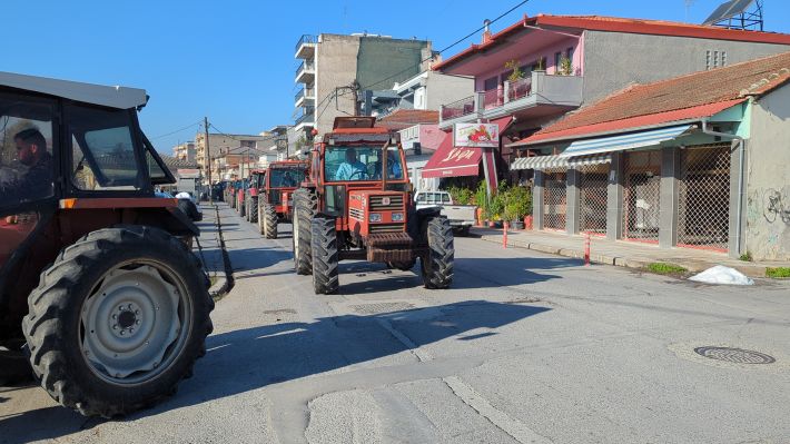 PXL_20251130_083717020