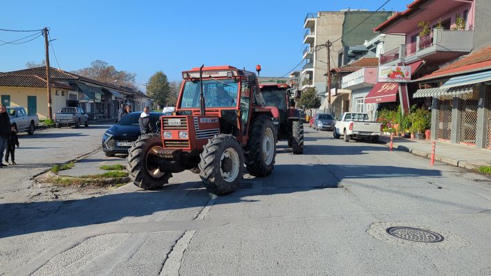 PXL_20251130_083724125