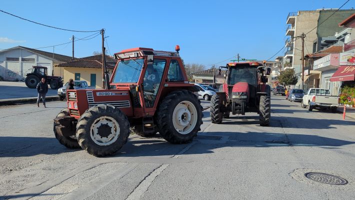 PXL_20251130_083725925