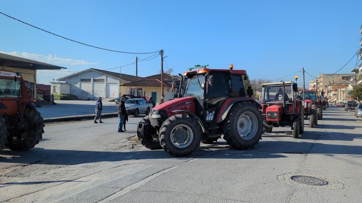 PXL_20251130_083729857