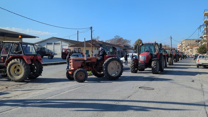 PXL_20251130_083740229