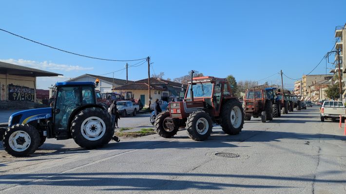 PXL_20251130_083755200