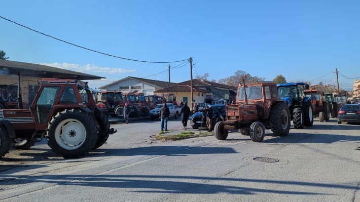 PXL_20251130_083806371