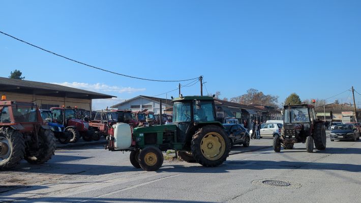 PXL_20251130_083835114