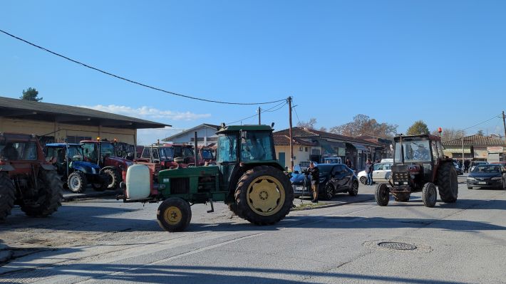 PXL_20251130_083835881