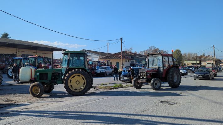 PXL_20251130_083837782