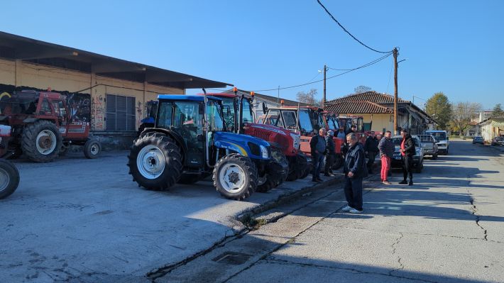 PXL_20251130_083911828