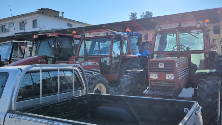 PXL_20251130_084017916