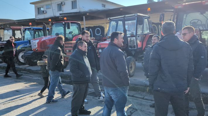 PXL_20251130_084024547