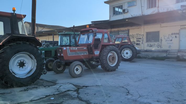 PXL_20251130_084043956