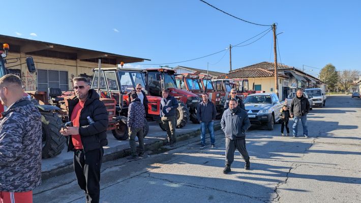 PXL_20251130_084115870.MP