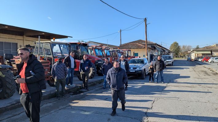 PXL_20251130_084117372.MP